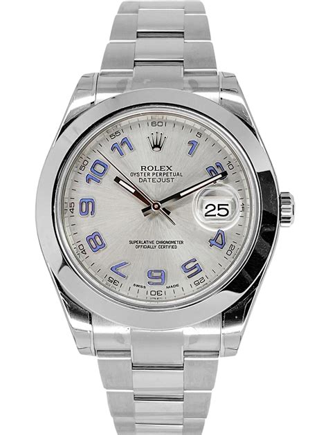 rolex datejust arabic dial price|rolex arabic dial price.